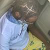 ajaxz_loverboy